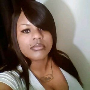Meet your Posher, Latoya